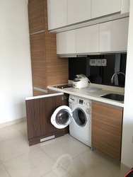 Centra Loft (D14), Apartment #178919662